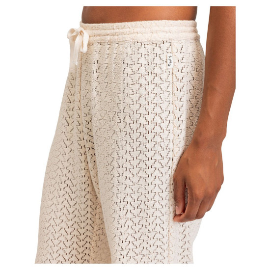 Roxy Γυναικείο παντελόνι Mood Moving Beach Pant